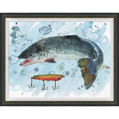 Wendover Fishin' Bait 2