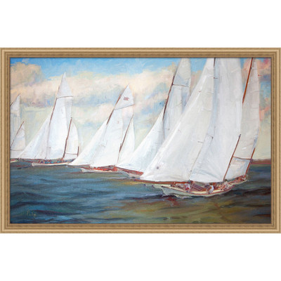 Wendover Boat Race 2 - WCL1330