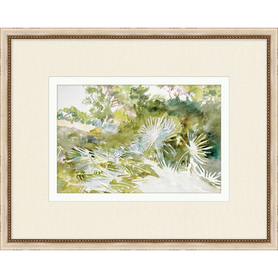 Wendover Island Afternoon 6