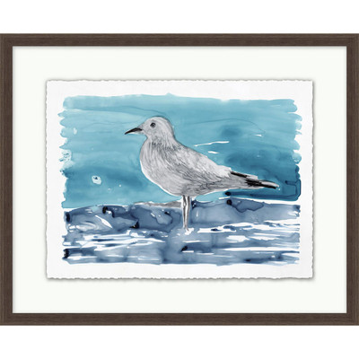 Wendover Lowcountry Gulls 1