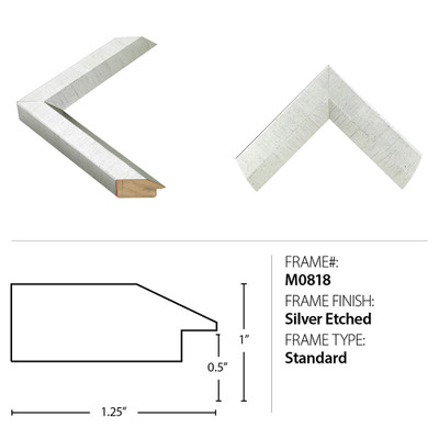 Wendover Coastal Clouds 3