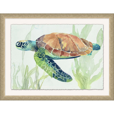 Wendover Swimming Soiree 1