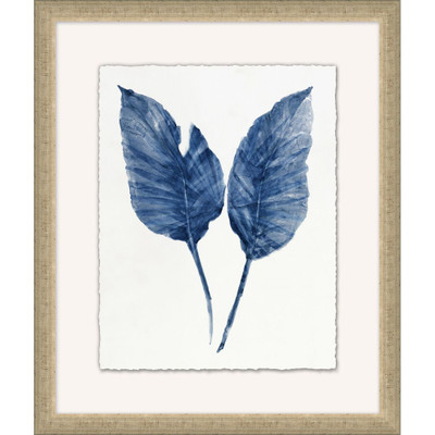 Wendover Indigotin Tropic 6