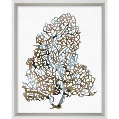 Wendover Aquatic Assortment 7