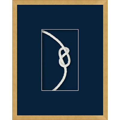 Wendover Figure 8 Knot