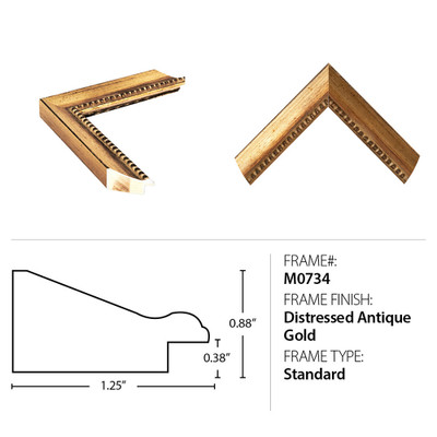 Wendover Boats at Harbor 3
