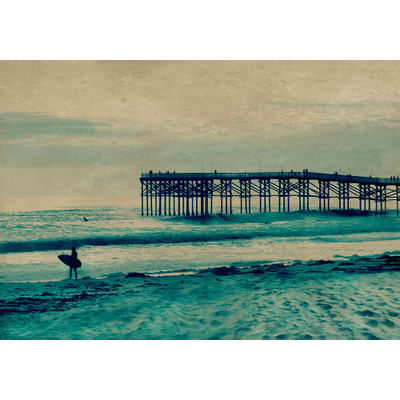 Wendover Vintage Surf 3