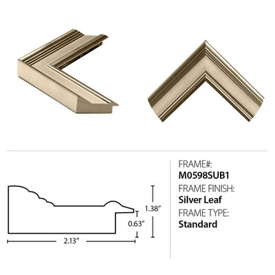 Wendover Great Pelican 1