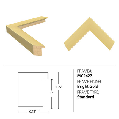 Wendover All that Glitters is Strawberries