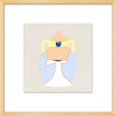 Wendover Playful Vase 4