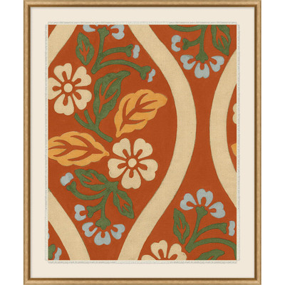 Wendover Garden Deco 2