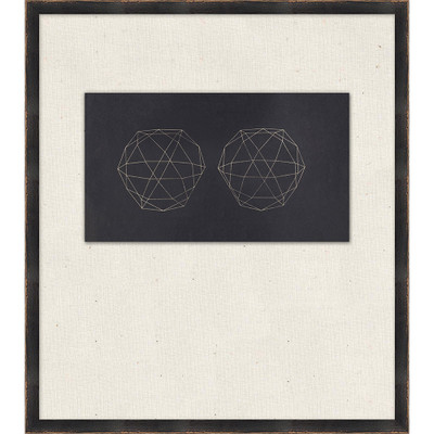 Wendover Basic Geometry 2