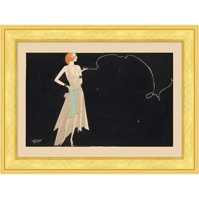 Wendover Strike a Pose