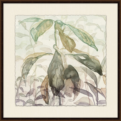 Wendover Overlaid Nature 2