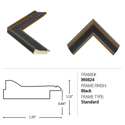 Wendover Playing Card 1 - 24808
