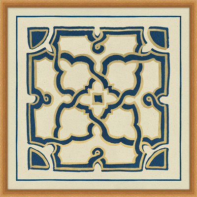 Wendover Naming Patterns 2