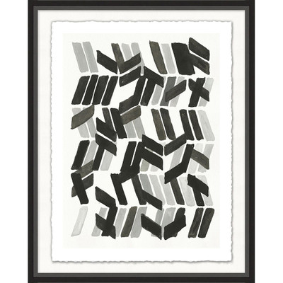 Wendover Classified 6