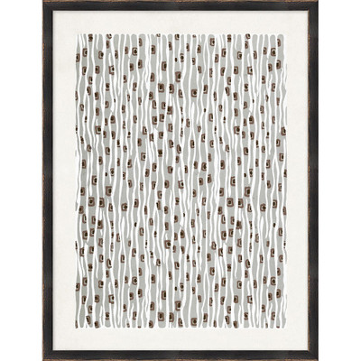 Wendover Fond d'Ecran 7