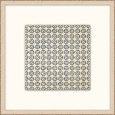 Wendover Repetition 8