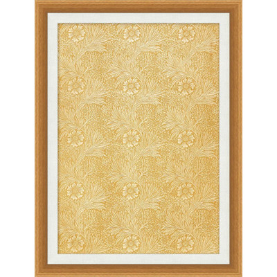 Wendover Textile Interpretation 8