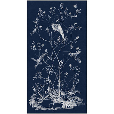 Wendover Winged Whispers 2