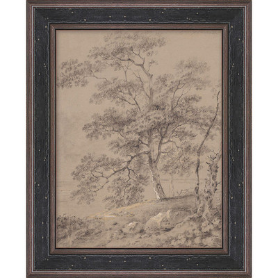 Wendover Edges of Glowing Light