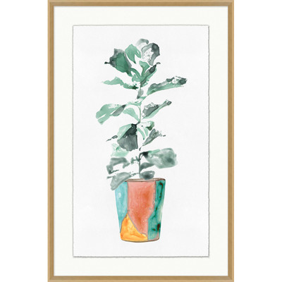 Wendover Beachy Botanical 3