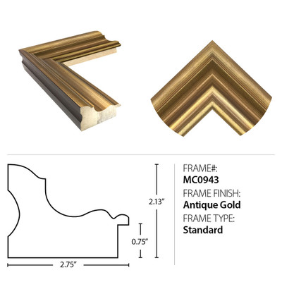 Wendover Tumbling Cloud Series Part 7