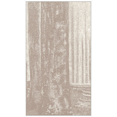 Wendover Neutral Forest 2