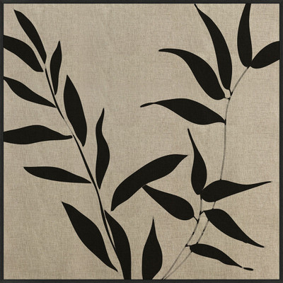 Wendover Pushing Upward 4