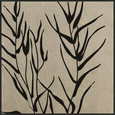 Wendover Pushing Upward 3