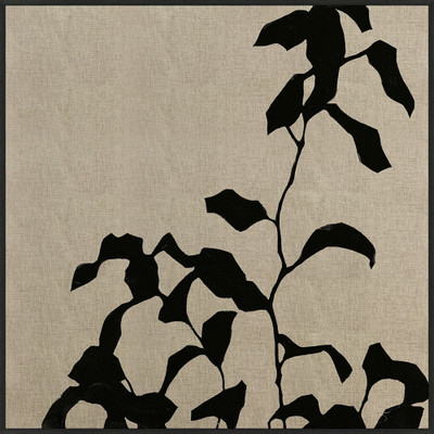 Wendover Pushing Upward 1