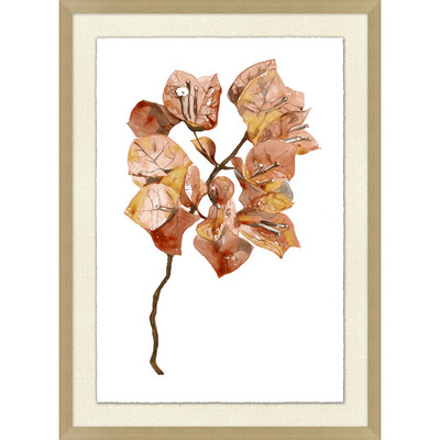 Wendover Autumn Foliage 1