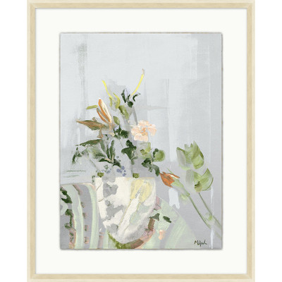 Wendover Floral Remembrance 1