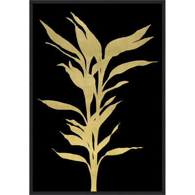 Wendover Golden Sprout 2