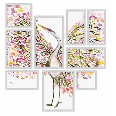 Wendover Spring Crane Part 5