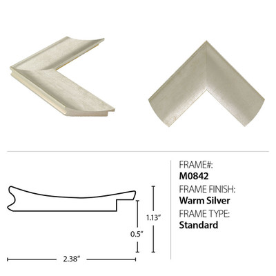 Wendover Secular Journey 2