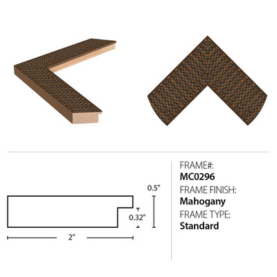 Wendover Costa Greenery 3