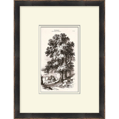 Wendover Vintage Tree 6