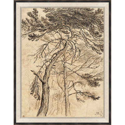 Wendover Nature Rendering 4