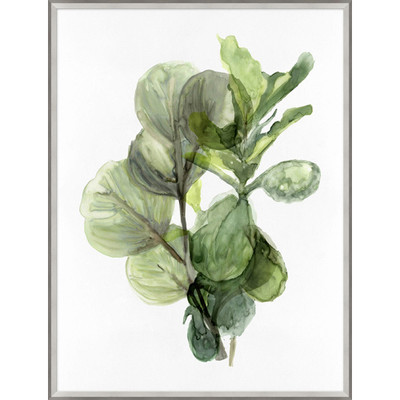 Wendover Fresh Market 3