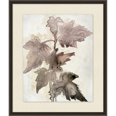 Wendover Autumn Leaf Wash 3