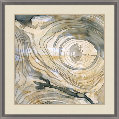 Wendover Macro Nature Study 1