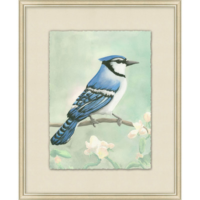 Wendover Spring Ballad 4