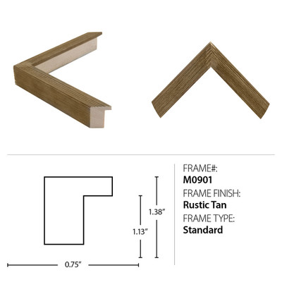 Wendover Lake Ducks 1