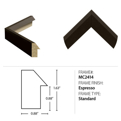 Wendover Magestic Owl 1