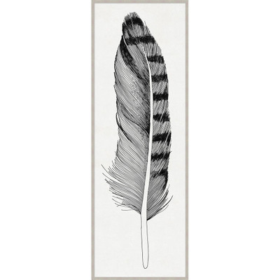 Wendover Les Plumes Blanches 3