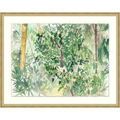 Wendover In the Brush 2