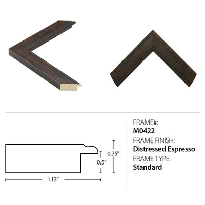 Wendover Woodland Decoy 3