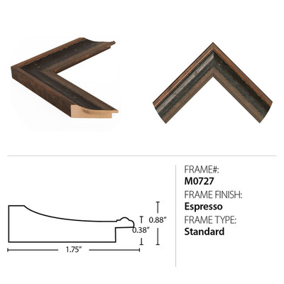 Wendover The World's Water